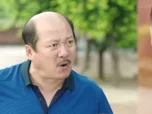 乡村爱情12 50集