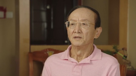 加油吧 社区 18集