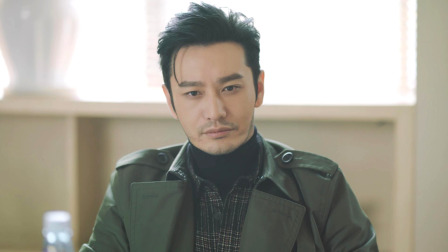 紧急公关 TV版 7集