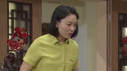 外来媳妇本地郎 2023 第一部 16集