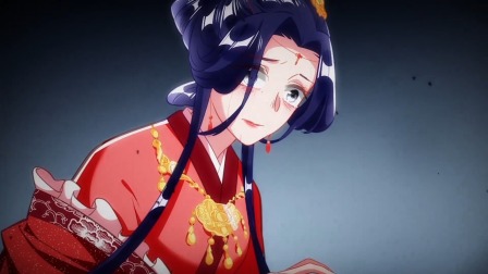万渣朝凰 第四季 67集