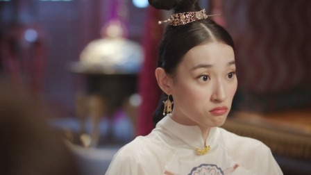 驸马大人请指教 66集