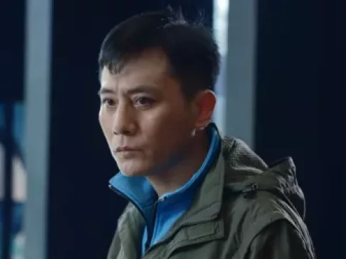 在远方 12集