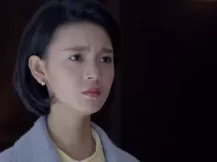 致青春 38集