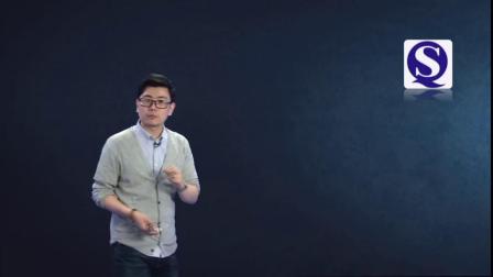 人教高中英语必修1 30集