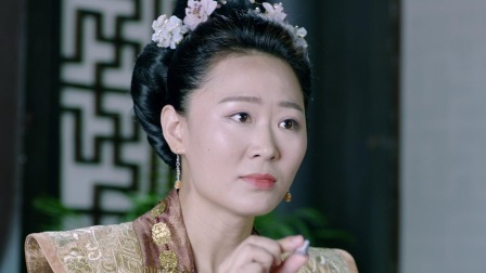 不二女县令 2集