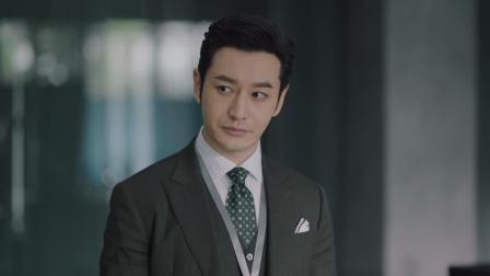 紧急公关 TV版 34集