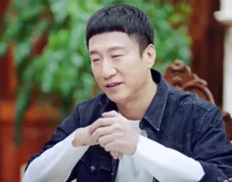 带着爸爸去留学 35集