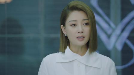 正青春 39集