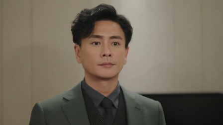 法证先锋VI：幸存者的救赎 4集