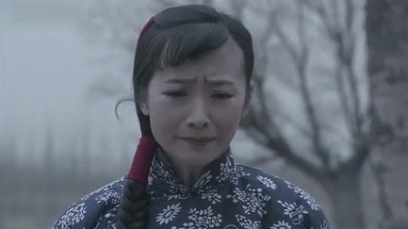 平原烽火 30集