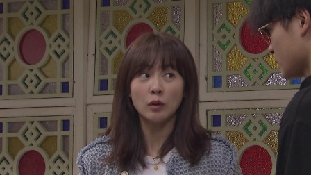外来媳妇本地郎（2022第一部） 8集