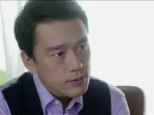 小爸爸 10集