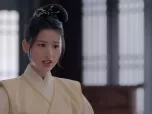 大唐女法医 25集