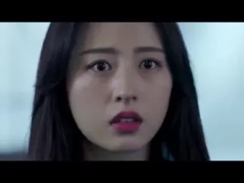 寒武纪 3集