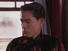 大宅门 31集