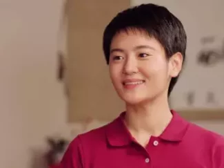 乡村爱情11 4集