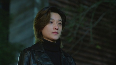 一个女儿的母亲 30集