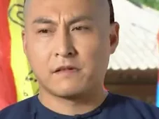 京城大状师 9集