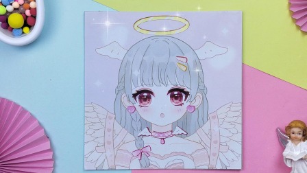 变装魔法小达人 第2季 23集