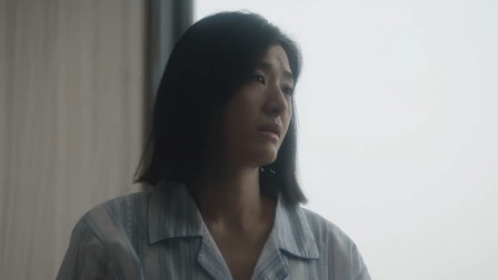 谁是被害者 第二季 6集