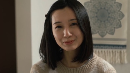 布莱泽奥特曼 日配版 28集