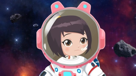 天眼归来 618集