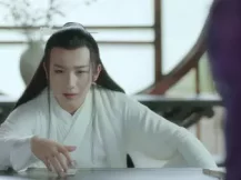天雷一部之春花秋月 3集