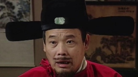 老爷升堂 29集