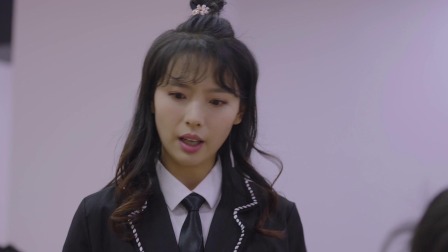 余生唯你 8集