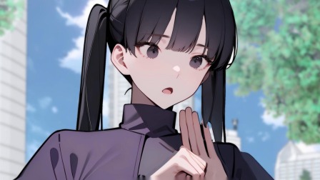 大夏剑主 65集