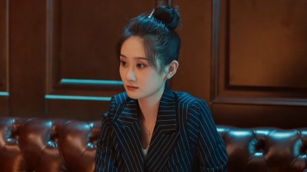 我记得你的温度 18集