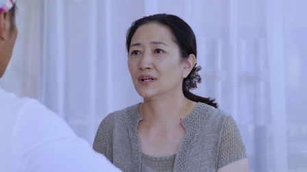 有爱才是家 2集