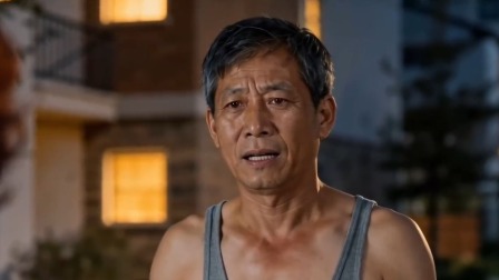 免费修家电十年，关门后全楼遭殃 2集
