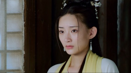 萌医甜妻 14集