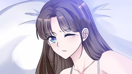 站住！小哑妻 5集