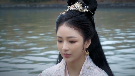 落难王妃 7集