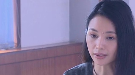 天地粮人 19集