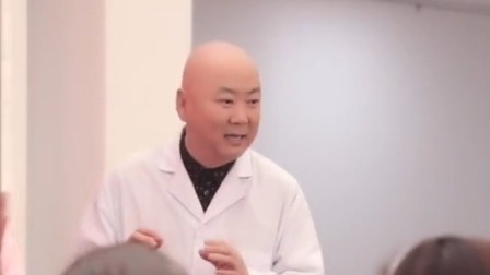 有啥别有病 1集