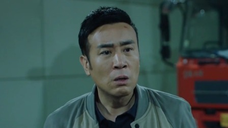 巡回检察组 TV版 31集