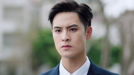蕨草少女的白日梦 11集
