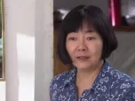 你是我的生命 3集