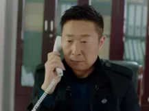 都是一家人 6集
