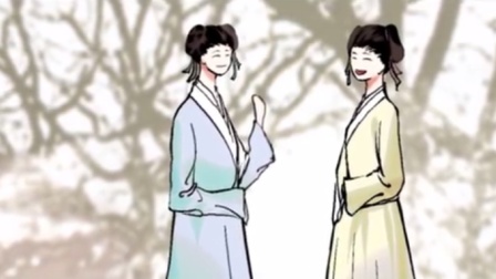 重生之慕甄 1集