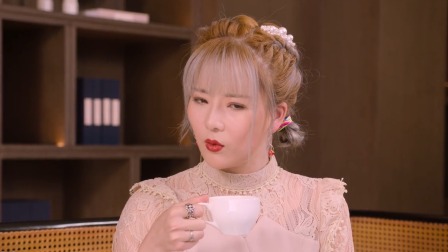 逆袭吧，灰姑娘 7集
