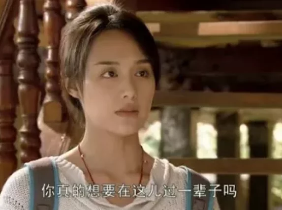 新玉观音 28集