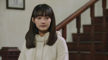 幸福一家人 48集