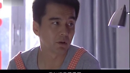 复婚 25集
