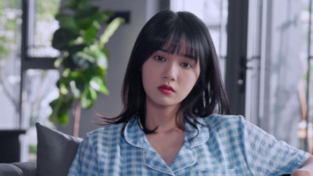 加速吧，我的机车女孩 5集
