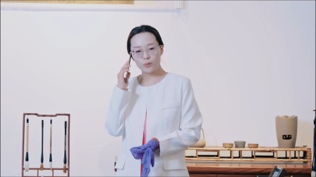点醒六百年匠心 12集
